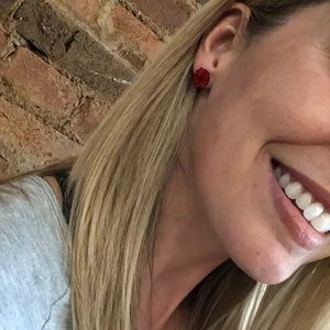 Meet your Posher, Jill